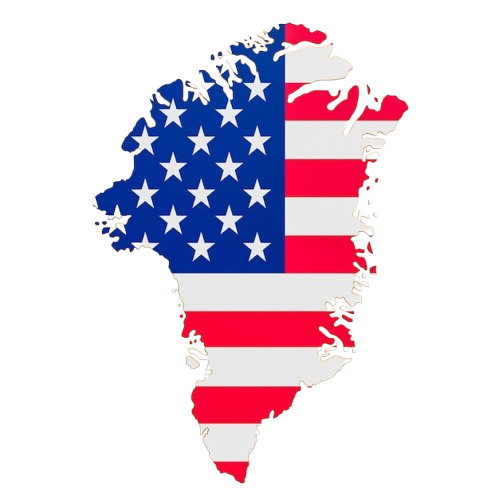 Greenland USA